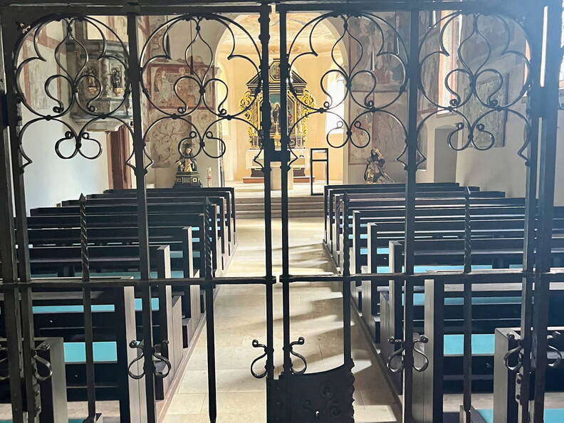 24-09-09 14-18-58 0662